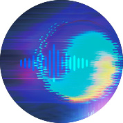 功能型語(yǔ)音模組